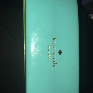 Glasses case
